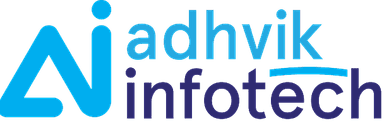Adhvik Infotech