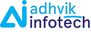 Adhvik Infotech